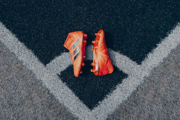 圣菲利浦联 vs 坎尔托塔 赛后战报 · 智利乙
