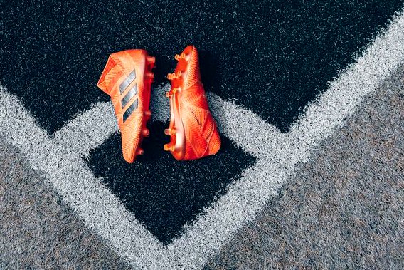 西班牙联合 vs 迪帕特斯 赛后战报 · 智利乙