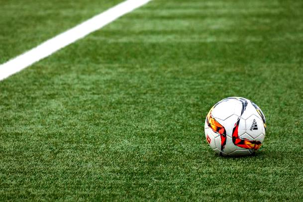 IFK特雷勒堡 vs 贝尔加 赛后战报 · 瑞典丙SG