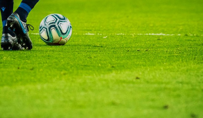 IFK特雷勒堡 vs 华克斯乔诺拉 赛后战报 · 瑞典丙SG