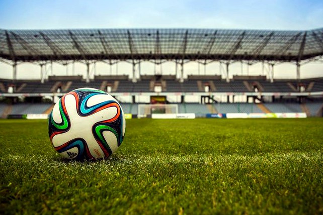 IFK特雷勒堡 vs 拉佩高尔夫 赛后战报 · 瑞典丙SG