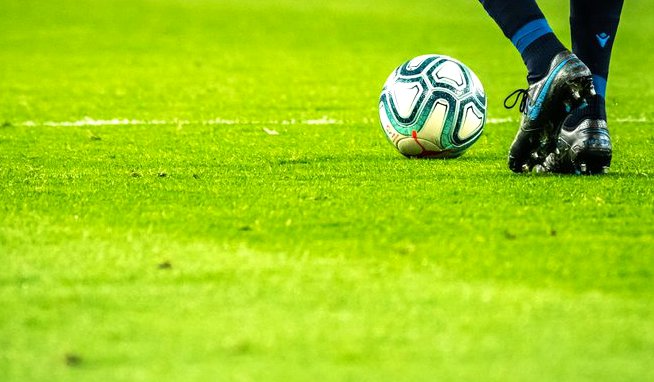 IFK特雷勒堡 vs 卡尔期克朗 赛后战报 · 瑞典丙SG