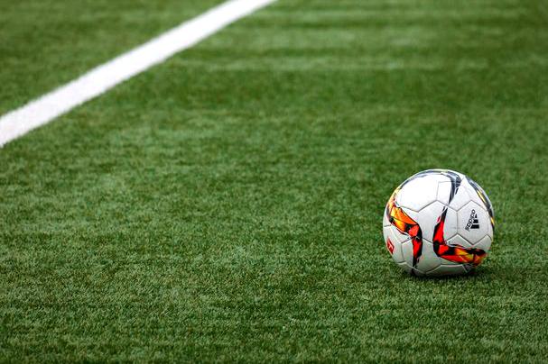 斯泰诺桑德 vs IFK斯克维德 赛后战报 · 瑞典丙NG