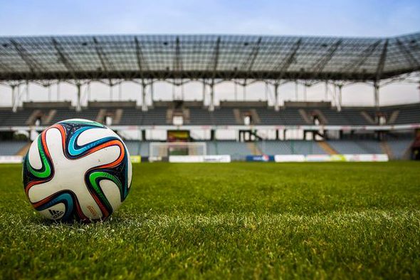 富川FC vs 全北现代 赛后战报 · 韩K联
