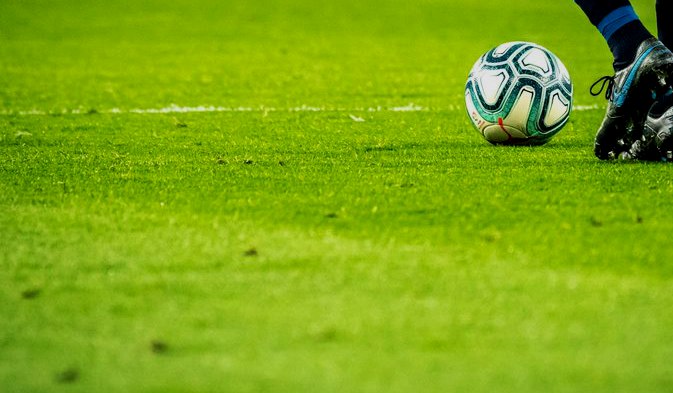 富川FC vs 浦项制铁 赛后战报 · 韩K联