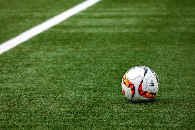 FC首尔 vs 富川FC 赛后战报 · 韩K联
