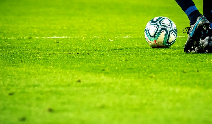 仁川联队 vs 富川FC 赛后战报 · 韩K联