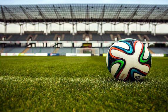 江原FC vs 富川FC 赛后战报 · 韩K联