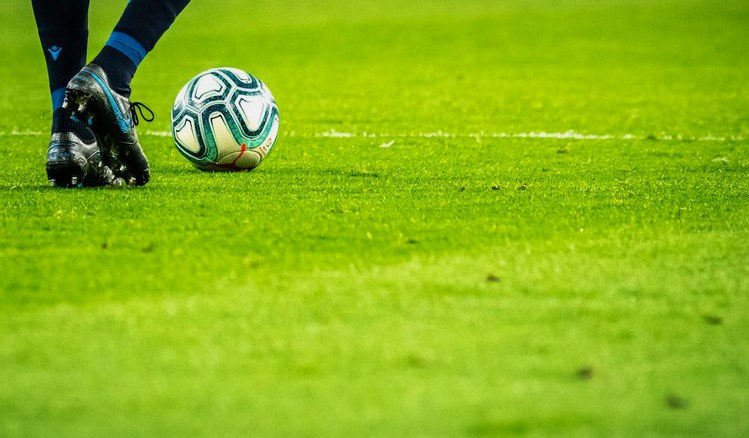 光州FC vs 蔚山HD 赛后战报 · 韩K联