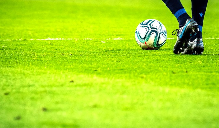 大田市民 vs 光州FC 赛后战报 · 韩K联