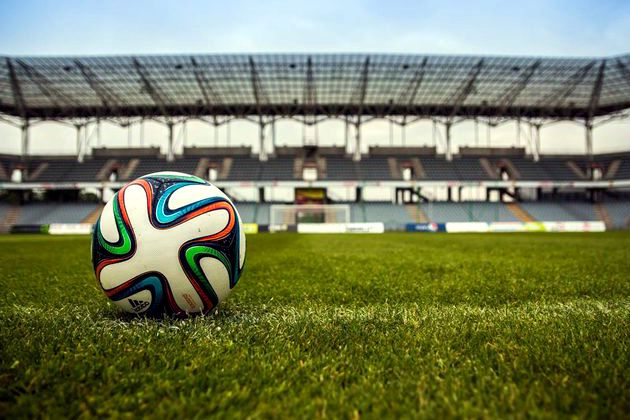 浦项制铁 vs FC安养 赛后战报 · 韩K联