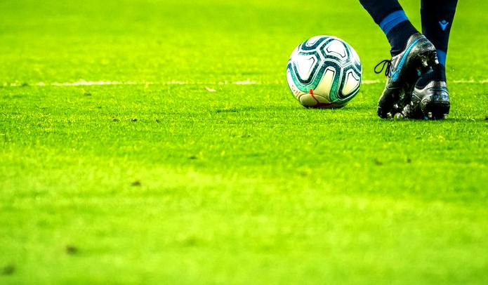 FC首尔 vs 江原FC 赛后战报 · 韩K联