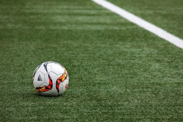 FC圣乔治 vs SD公鹿FC 赛后战报 · 澳威超