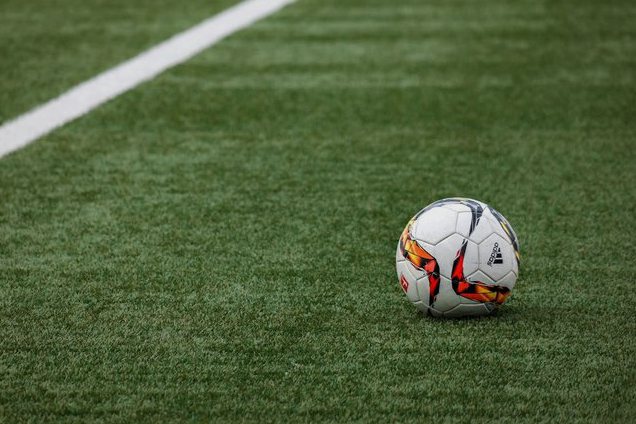 SD公鹿FC vs 西悉尼流浪者青年队 赛后战报 · 澳威超