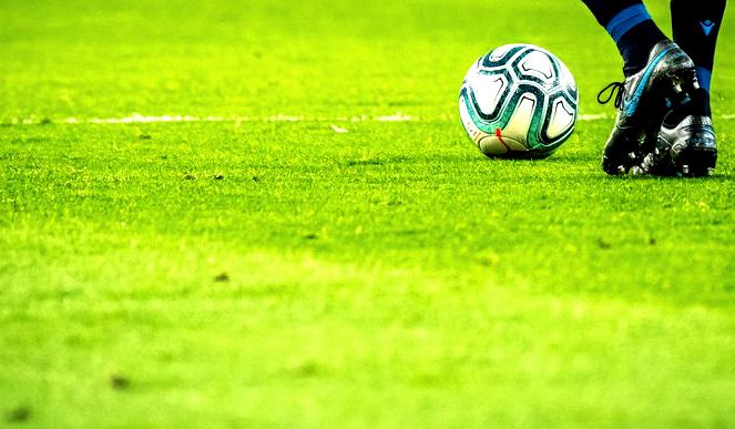 西悉尼流浪者青年队 vs FC圣乔治 赛后战报 · 澳威超