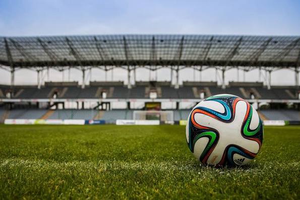 FC圣乔治 vs 黑镇市足球俱乐部 赛后战报 · 澳威超