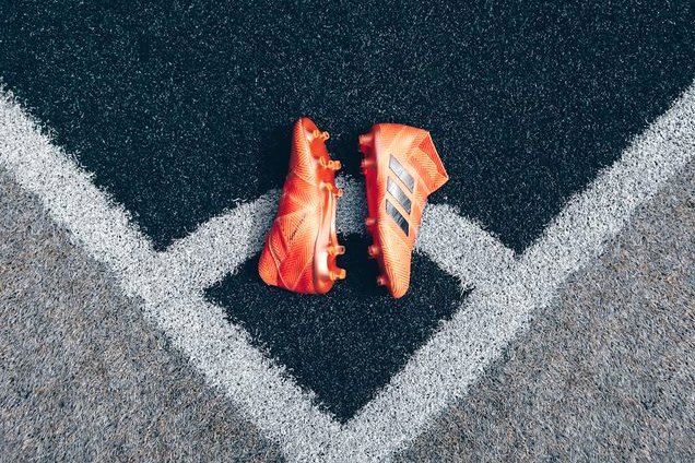 萨瑟兰鲨鱼 vs SD公鹿FC 赛后战报 · 澳威超