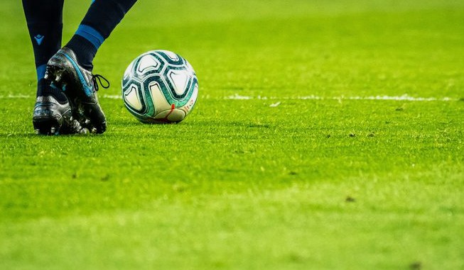 【足球】纳曼干新春 1-1 塔什干火车头 赛后复盘：技术统计与数据解读