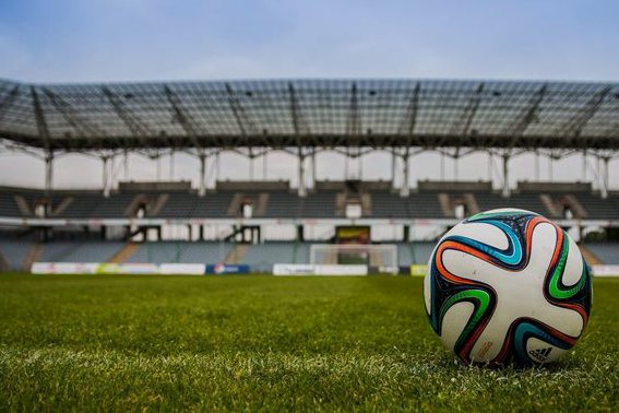 [NL-5]FC学院 vs 博登斯[NL-4] 赛后战报 · 瑞典丙NL