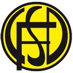 [春14]弗朗德里亚 vs 萨兰迪兵工厂[春1]