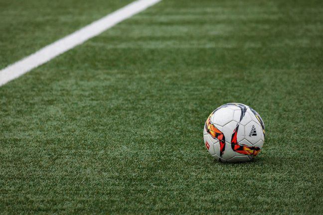 骑兵队 vs 约克联FC 赛后战报 · 加拿职