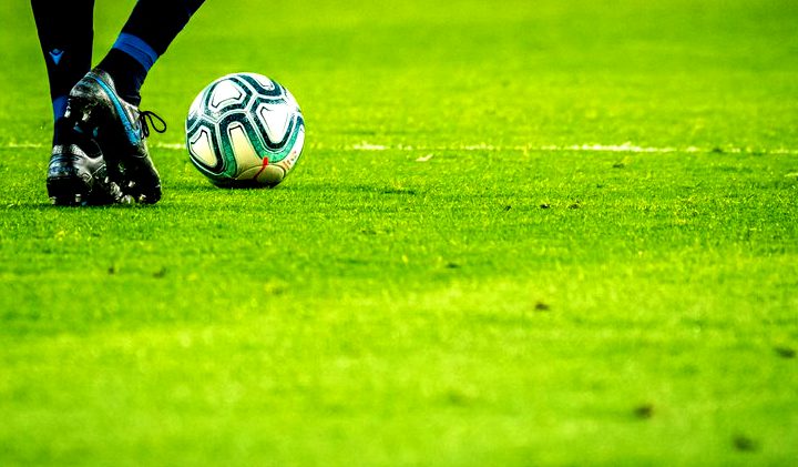 HFX流浪者 vs 弗尔戈FC 赛后战报 · 加拿职