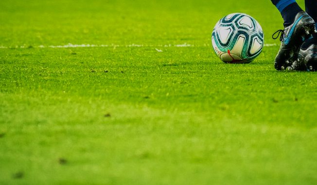 弗尔戈FC vs 温哥华FC 赛后战报 · 加拿职