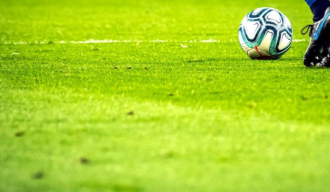 渥太华竞技 vs 温哥华FC 赛后战报 · 加拿职