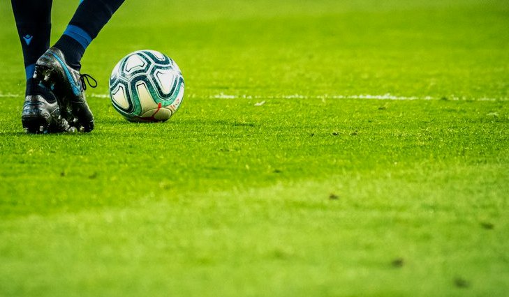 渥太华竞技 vs 约克联FC 赛后战报 · 加拿职