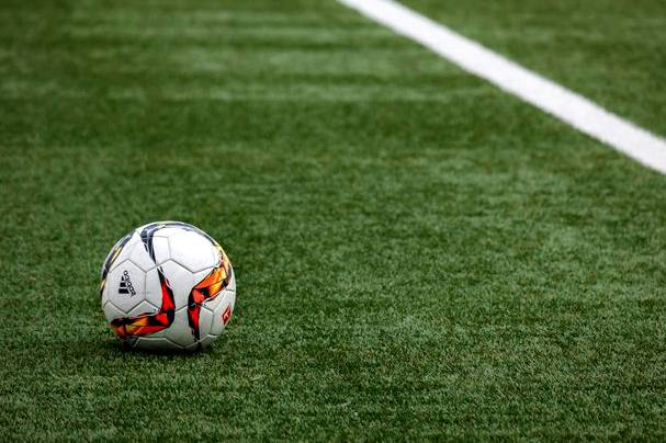 弗尔戈FC vs HFX流浪者 赛后战报 · 加拿职
