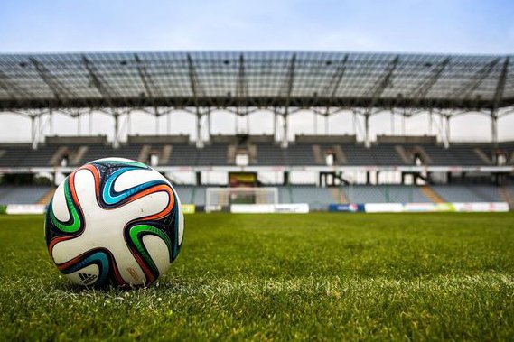 约克联FC vs 魁北克苏普拉 赛后战报 · 加拿职