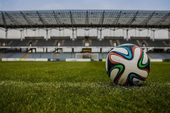 弗尔戈FC vs 约克联FC 赛后战报 · 加拿职