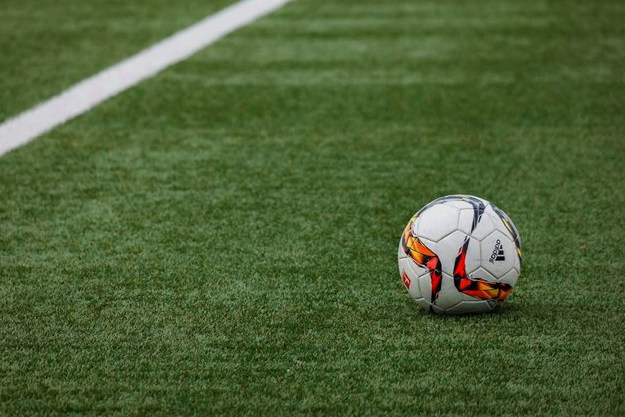 温哥华FC vs HFX流浪者 赛后战报 · 加拿职