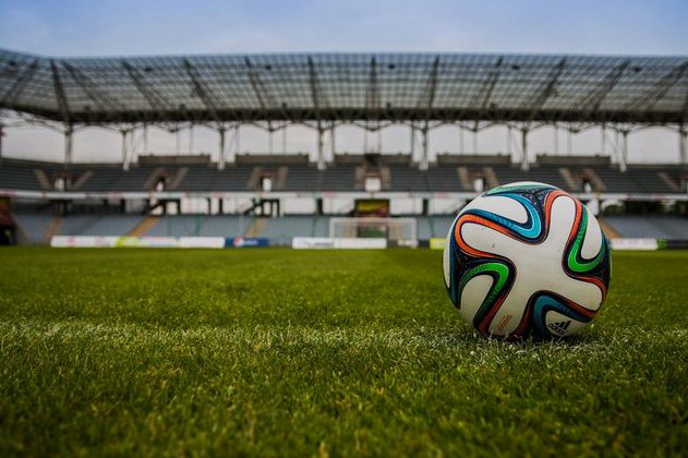 渥太华竞技 vs 弗尔戈FC 赛后战报 · 加拿职