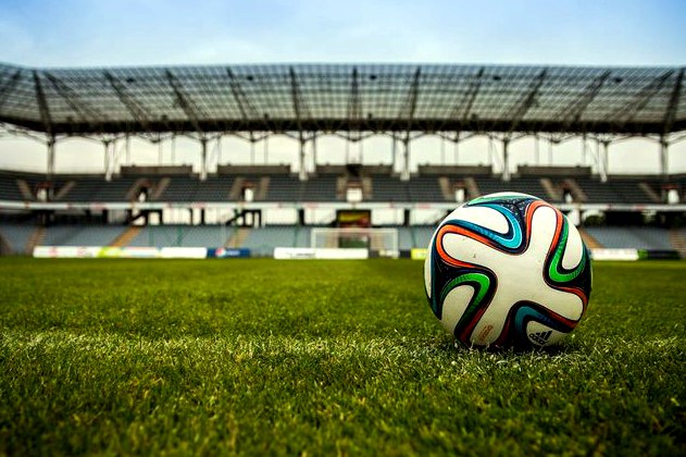 科布漫步者 vs 凯里FC