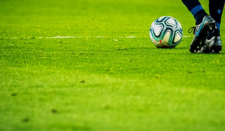 布雷 vs 凯里FC 赛后战报 · 爱甲