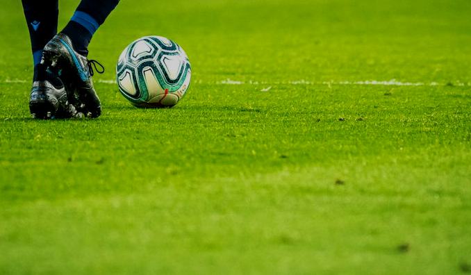 科克城 vs 凯里FC 赛后战报 · 爱甲