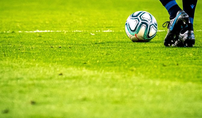 凯里FC vs 都柏林大学 赛后战报 · 爱甲