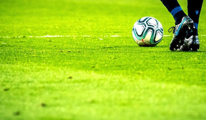 [3]圣保罗女足 vs 桑托斯女足[12]