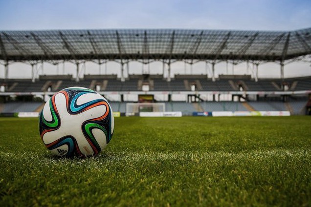 米内罗竞技女足 vs 格雷米奥女足 赛后战报 · 巴西女锦