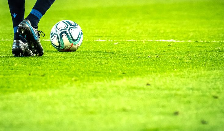 墨尔本城U23 vs 丹德农市U23