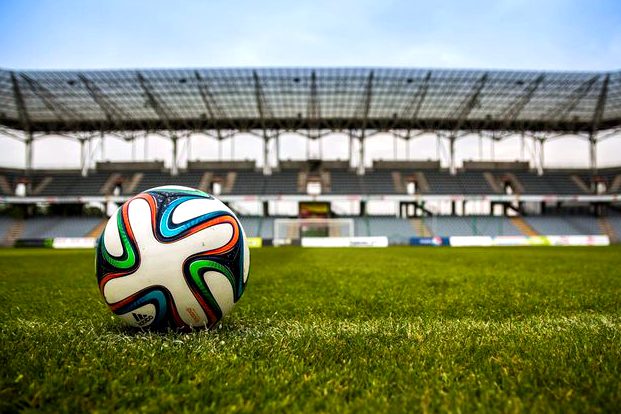 乔治十字U23 vs 格林古利U23