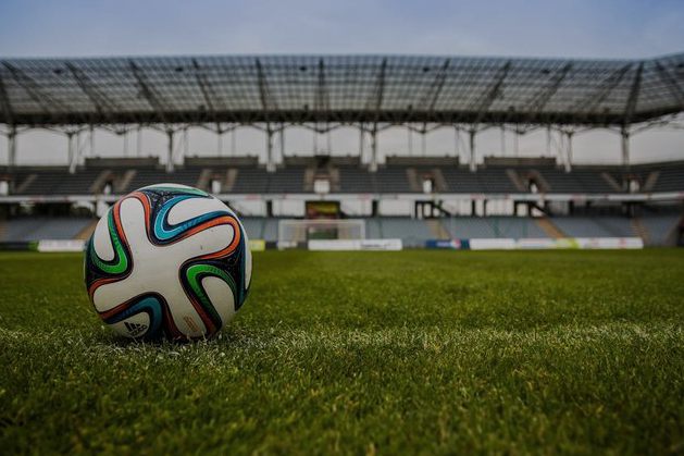 圣奥尔本斯圣特斯U23 vs 普雷斯顿莱恩U23 赛后战报 · 澳维U23