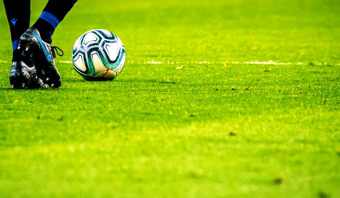 欧克莱卡诺U23 vs 墨尔本城U23 赛后战报 · 澳维U23