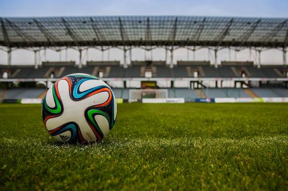阿东那U23 vs 乔治十字U23 赛后战报 · 澳维U23