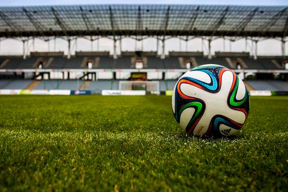 南墨尔本U23 vs 圣奥尔本斯圣特斯U23 赛后战报 · 澳维U23