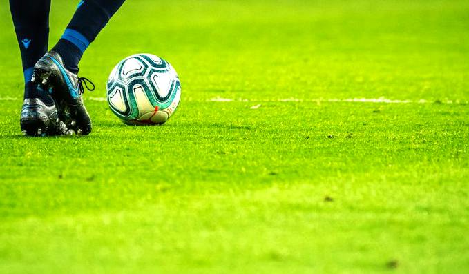 普雷斯顿莱恩U23 vs 丹德农迅雷U23 赛后战报 · 澳维U23