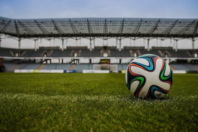 黑德堡U23 vs 休城U23 赛后战报 · 澳维U23