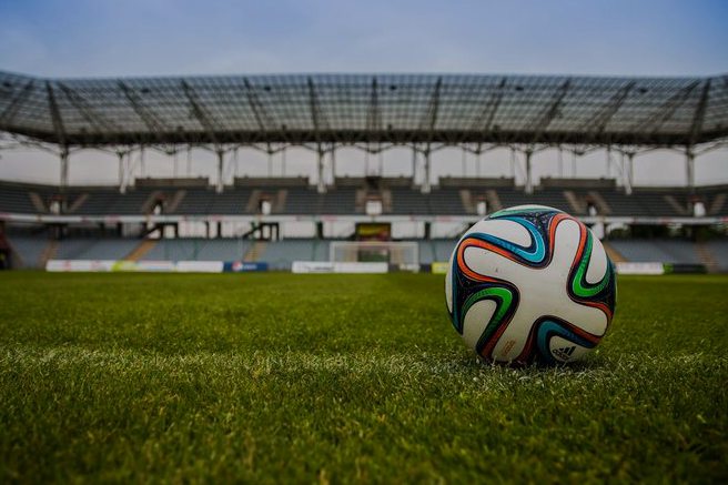 保地花高SP vs 维拉诺瓦 赛后战报 · 巴西乙