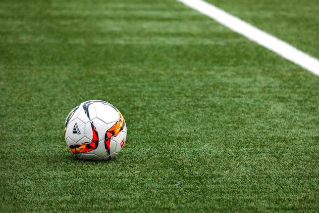 蔚山市民 vs 抱川FC